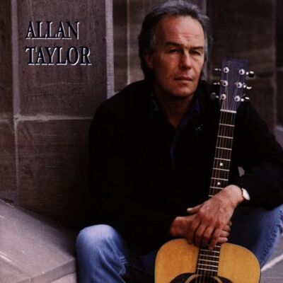 Taylor Looking for You - Preis vom 08.09.2026 16:12:08 h Taylor Looking for You - Preis vom 08.09.2026 16:12:08 h