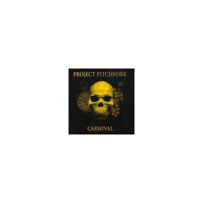 Pro-Ject Carnival/ - Preis vom 09.09.2026 20:02:14 h Pro-Ject Carnival/ - Preis vom 09.09.2026 20:02:14 h
