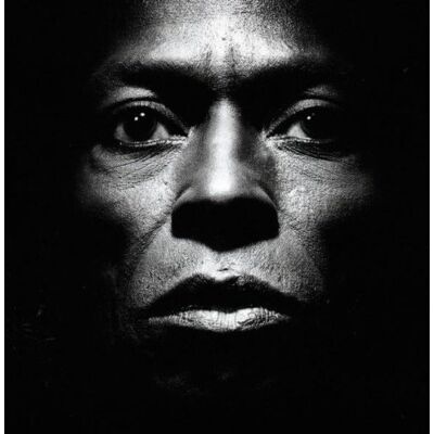 Miles Davis - Tutu - Preis vom 16.06.2026 05:30:18 h Miles Davis - Tutu - Preis vom 16.06.2026 05:30:18 h