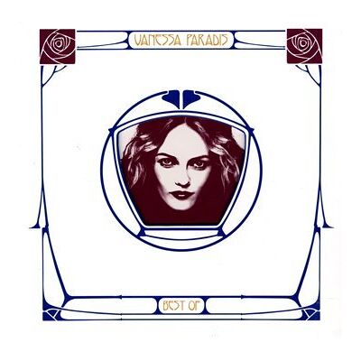 Vanessa Paradis - Best of (Collector Edition) - Preis vom 17.06.2026 05:34:31 h Vanessa Paradis - Best of (Collector Edition) - Preis vom 17.06.2026 05:34:31 h