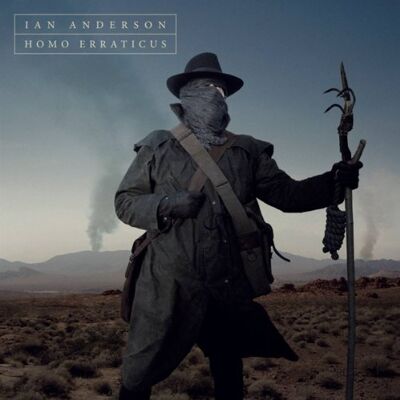 Ian Anderson - Homo Erraticus (Special Edition) - Preis vom 08.09.2026 16:12:08 h Ian Anderson - Homo Erraticus (Special Edition) - Preis vom 08.09.2026 16:12:08 h