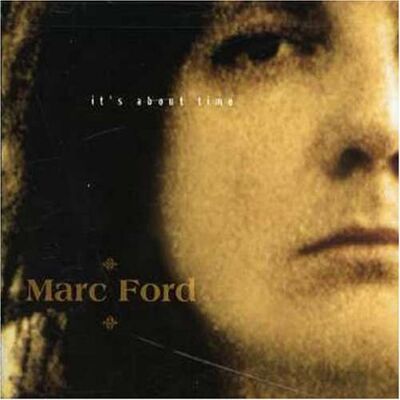 Marc It's About Time - Preis vom 23.06.2026 11:45:09 h Marc It's About Time - Preis vom 23.06.2026 11:45:09 h