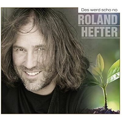Roland Des Werd Scho No - Preis vom 08.09.2026 16:12:08 h Roland Des Werd Scho No - Preis vom 08.09.2026 16:12:08 h