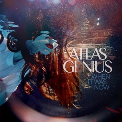 Genius When It Was Now - Preis vom 21.06.2026 05:42:24 h Genius When It Was Now - Preis vom 21.06.2026 05:42:24 h