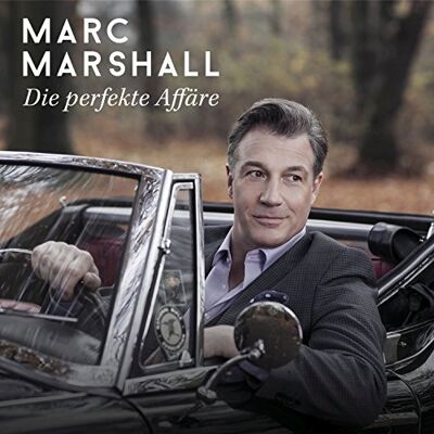 Marc Die Perfekte Affäre - Preis vom 23.06.2026 11:45:09 h Marc Die Perfekte Affäre - Preis vom 23.06.2026 11:45:09 h