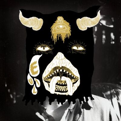 Portugal.the Man - Evil Friends - Preis vom 18.06.2026 05:44:55 h Portugal.the Man - Evil Friends - Preis vom 18.06.2026 05:44:55 h