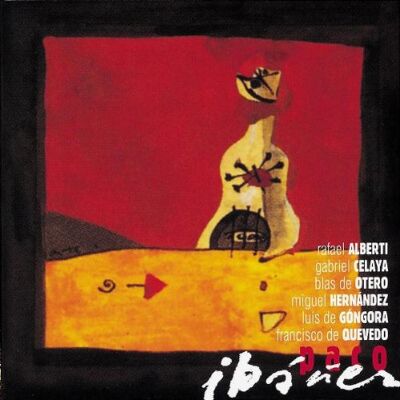 Ibanez Paco 2 - Preis vom 17.06.2026 05:34:31 h Ibanez Paco 2 - Preis vom 17.06.2026 05:34:31 h
