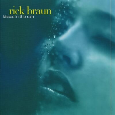 Braun Kisses in the Rain - Preis vom 08.09.2026 16:12:08 h Braun Kisses in the Rain - Preis vom 08.09.2026 16:12:08 h