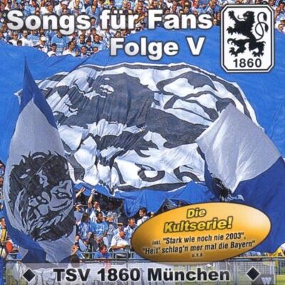 Pro-Ject Songs for Fans Stadionhits - Preis vom 08.09.2026 08:18:28 h Pro-Ject Songs for Fans Stadionhits - Preis vom 08.09.2026 08:18:28 h
