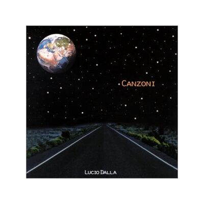 Lucio Dalla - Canzoni - Preis vom 17.06.2026 05:34:31 h Lucio Dalla - Canzoni - Preis vom 17.06.2026 05:34:31 h