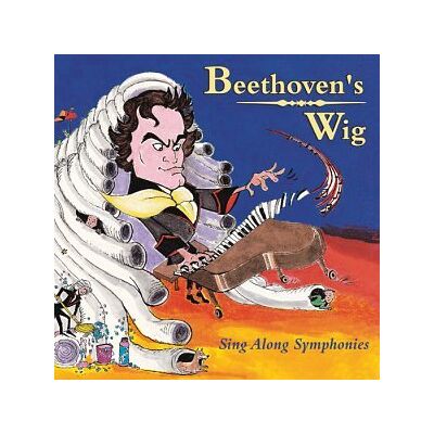 Va-Beethoven S Wig - Beethoven's Wig - Preis vom 23.06.2026 11:45:09 h Va-Beethoven S Wig - Beethoven's Wig - Preis vom 23.06.2026 11:45:09 h