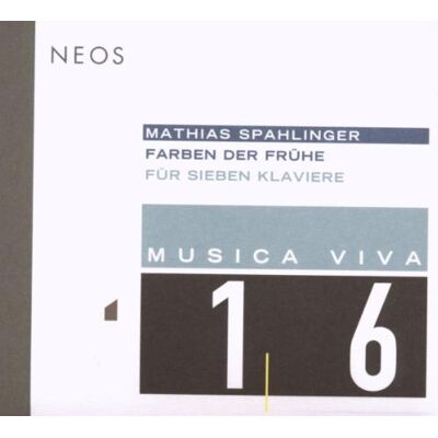Ensemble Farben der Frühe - Preis vom 08.09.2026 16:12:08 h Ensemble Farben der Frühe - Preis vom 08.09.2026 16:12:08 h