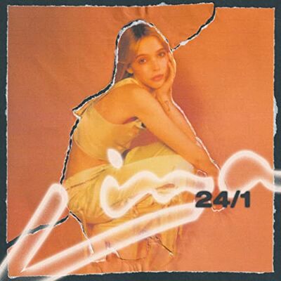 Lina - 24/1 (Exklusive Fan Box) - Preis vom 17.06.2026 05:34:31 h Lina - 24/1 (Exklusive Fan Box) - Preis vom 17.06.2026 05:34:31 h