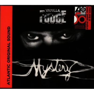 Vanilla Fudge - Mystery - Preis vom 18.06.2026 05:44:55 h Vanilla Fudge - Mystery - Preis vom 18.06.2026 05:44:55 h