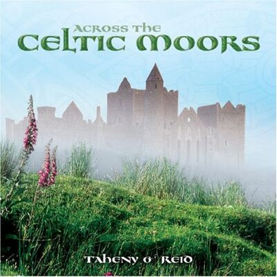 Gibson Acros the Celtic Moors - Preis vom 08.09.2026 16:12:08 h Gibson Acros the Celtic Moors - Preis vom 08.09.2026 16:12:08 h