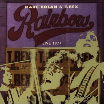 Rex Live - Preis vom 08.09.2026 16:12:08 h Rex Live - Preis vom 08.09.2026 16:12:08 h