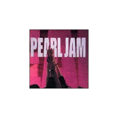 Pearl Ten - Preis vom 08.09.2026 16:12:08 h Pearl Ten - Preis vom 08.09.2026 16:12:08 h