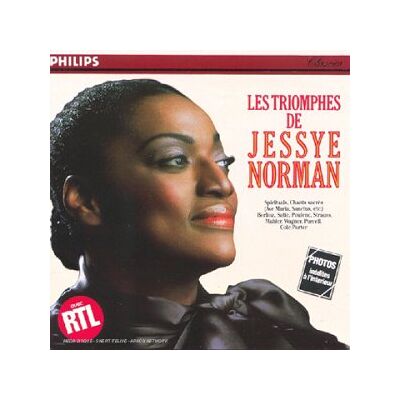 Triomphes d.J.Norman - Preis vom 08.09.2026 16:12:08 h Triomphes d.J.Norman - Preis vom 08.09.2026 16:12:08 h