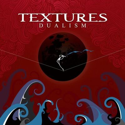 Textures - Dualism - Preis vom 18.06.2026 05:44:55 h Textures - Dualism - Preis vom 18.06.2026 05:44:55 h