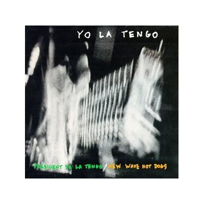 Yo la Tengo - President Yo la Tengo/New Wave - Preis vom 17.06.2026 05:34:31 h Yo la Tengo - President Yo la Tengo/New Wave - Preis vom 17.06.2026 05:34:31 h