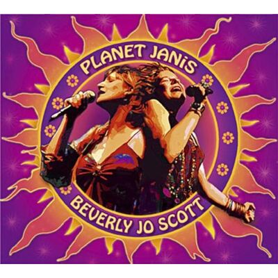 Scott Planet Janis - Preis vom 08.09.2026 08:18:28 h Scott Planet Janis - Preis vom 08.09.2026 08:18:28 h