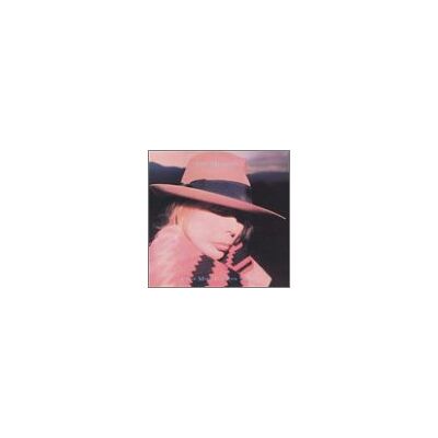 Mitchell Chalk mark in a rain storm (1988) - Preis vom 21.06.2026 05:42:24 h Mitchell Chalk mark in a rain storm (1988) - Preis vom 21.06.2026 05:42:24 h