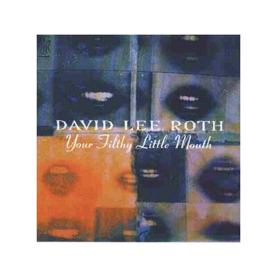 Roth Your Filthy Little Mouth - Preis vom 08.09.2026 16:12:08 h Roth Your Filthy Little Mouth - Preis vom 08.09.2026 16:12:08 h