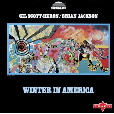Scott Winter in America - Preis vom 08.09.2026 16:12:08 h Scott Winter in America - Preis vom 08.09.2026 16:12:08 h