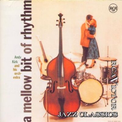 Kirk A Mellow Bit of Rhythm - Preis vom 08.09.2026 16:12:08 h Kirk A Mellow Bit of Rhythm - Preis vom 08.09.2026 16:12:08 h