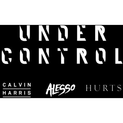 Calvin Under Control - Preis vom 08.09.2026 16:12:08 h Calvin Under Control - Preis vom 08.09.2026 16:12:08 h