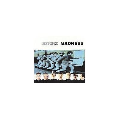 Divine Madness - Preis vom 16.06.2026 05:30:18 h Divine Madness - Preis vom 16.06.2026 05:30:18 h