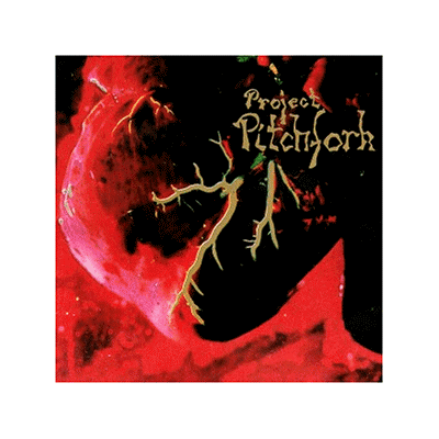 Project Pitchfork - Souls - Preis vom 23.10.2026 11:45:56 h Project Pitchfork - Souls - Preis vom 23.10.2026 11:45:56 h