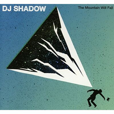 Shadow The Mountain Will Fall - Preis vom 08.09.2026 16:12:08 h Shadow The Mountain Will Fall - Preis vom 08.09.2026 16:12:08 h