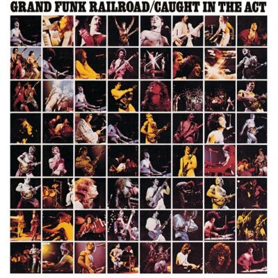 Funk Caught in the Act (Remastered) - Preis vom 08.09.2026 16:12:08 h Funk Caught in the Act (Remastered) - Preis vom 08.09.2026 16:12:08 h