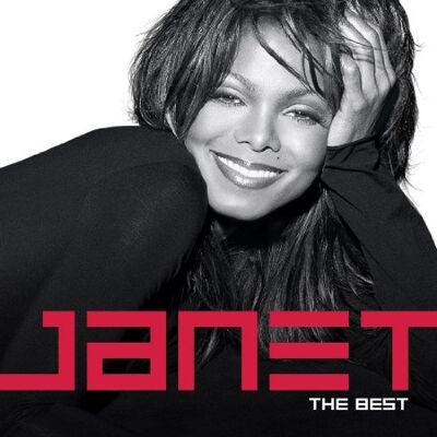 Jackson Best:UK Edition - Preis vom 08.09.2026 16:12:08 h Jackson Best:UK Edition - Preis vom 08.09.2026 16:12:08 h