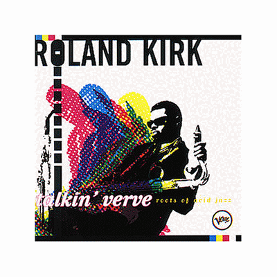 Roland Talkin' Verve: Roots of Acid Jazz - Preis vom 08.09.2026 16:12:08 h Roland Talkin' Verve: Roots of Acid Jazz - Preis vom 08.09.2026 16:12:08 h