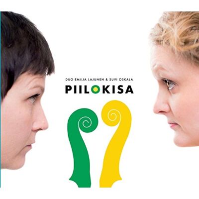 DUO Piilokisa - Preis vom 23.06.2026 11:45:09 h DUO Piilokisa - Preis vom 23.06.2026 11:45:09 h