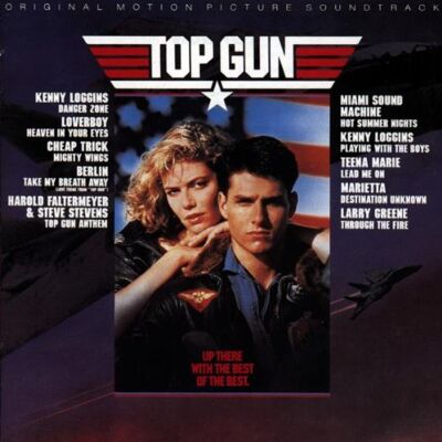 Ost - Top Gun - Preis vom 16.06.2026 05:30:18 h Ost - Top Gun - Preis vom 16.06.2026 05:30:18 h