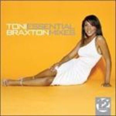 Toni 12 Masters-the Essential Mixes - Preis vom 08.09.2026 16:12:08 h Toni 12 Masters-the Essential Mixes - Preis vom 08.09.2026 16:12:08 h