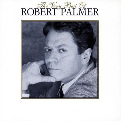 The Very Best of Robert Palmer - Preis vom 16.06.2026 05:30:18 h The Very Best of Robert Palmer - Preis vom 16.06.2026 05:30:18 h