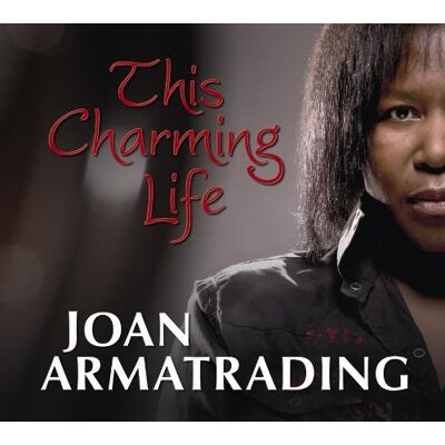 Joan Armatrading - This Charming Life - Preis vom 16.06.2026 05:30:18 h Joan Armatrading - This Charming Life - Preis vom 16.06.2026 05:30:18 h