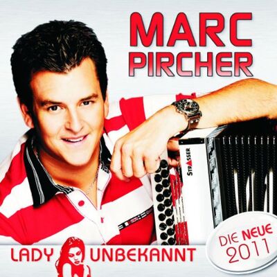 Marc Lady Unbekannt - Preis vom 23.06.2026 11:45:09 h Marc Lady Unbekannt - Preis vom 23.06.2026 11:45:09 h