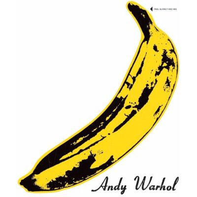 Velvet Underground - Feat.Nico - Preis vom 16.06.2026 05:30:18 h Velvet Underground - Feat.Nico - Preis vom 16.06.2026 05:30:18 h