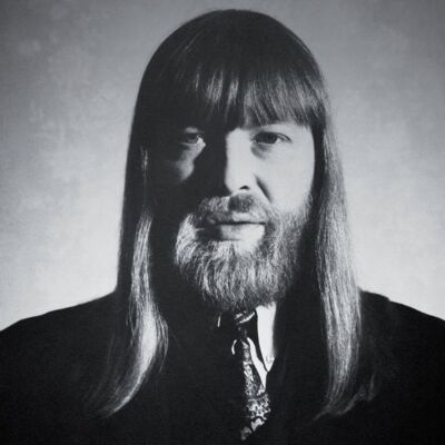 Who's That Man/a Tribute to Conny Plank - Preis vom 17.06.2026 05:34:31 h Who's That Man/a Tribute to Conny Plank - Preis vom 17.06.2026 05:34:31 h