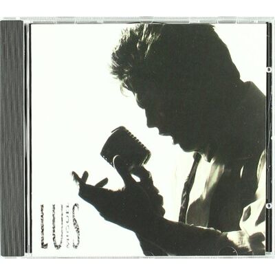 Luis Miguel - Romance - Preis vom 18.06.2026 05:44:55 h Luis Miguel - Romance - Preis vom 18.06.2026 05:44:55 h