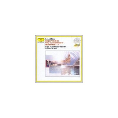 Norman Enigma-Variationen / Pomp und Circumstances - Preis vom 08.09.2026 08:18:28 h Norman Enigma-Variationen / Pomp und Circumstances - Preis vom 08.09.2026 08:18:28 h