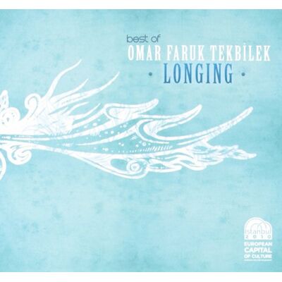 Omar Faruk Tekbilek - Best of Longing,the - Preis vom 17.06.2026 05:34:31 h Omar Faruk Tekbilek - Best of Longing,the - Preis vom 17.06.2026 05:34:31 h