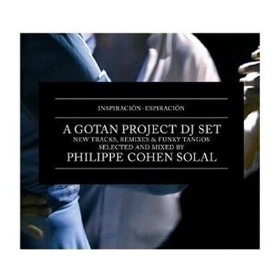Pro-Ject Inspiracion/Espiracion DJ Mix - Preis vom 08.09.2026 08:18:28 h Pro-Ject Inspiracion/Espiracion DJ Mix - Preis vom 08.09.2026 08:18:28 h