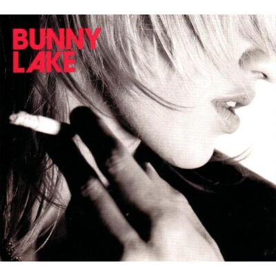 Bunny The Late Night Tapes - Preis vom 08.09.2026 08:18:28 h Bunny The Late Night Tapes - Preis vom 08.09.2026 08:18:28 h