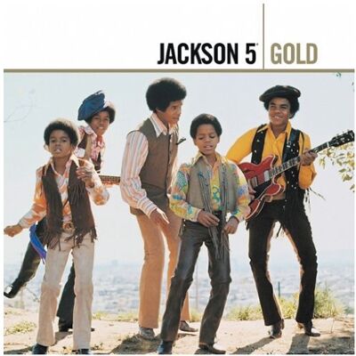 Jackson Gold - Preis vom 21.06.2026 05:42:24 h Jackson Gold - Preis vom 21.06.2026 05:42:24 h